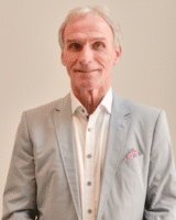 Sertificēts plastikas ķirurgs, mikroķirurgs, rokas ķirurgs