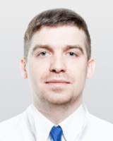 Sertificēts traumatologs ortopēds
