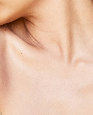 Breast reconstruction - postoperative recovery 