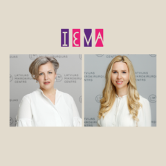 Facelift - atgūsti jaunību, saglabājot dabiskumu!